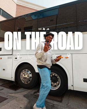 Image post by @txstatembb on Instagram