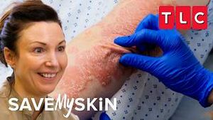 Video post by @tlc on YouTube