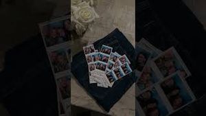 Video post by @shop_ltk on YouTube