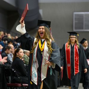 Image post by @iupedu on Instagram