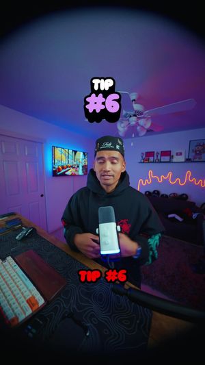 Video post by @jakesorianomedia on TikTok