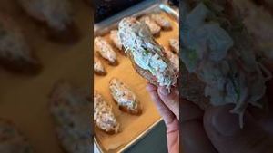 Video post by @buzzfeedtasty on YouTube