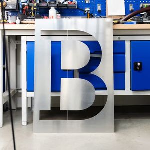 Image post by @worldbranddesignsociety on Instagram
