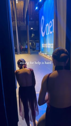Video post by @elitedanceforcemi on Instagram