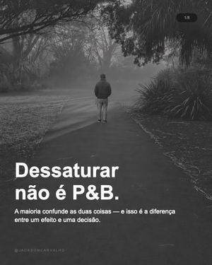 Image post by @jacksoncarvalho on Instagram