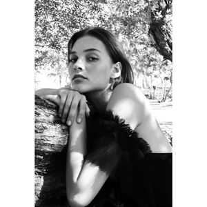 Image post by @stephanieselan on Instagram