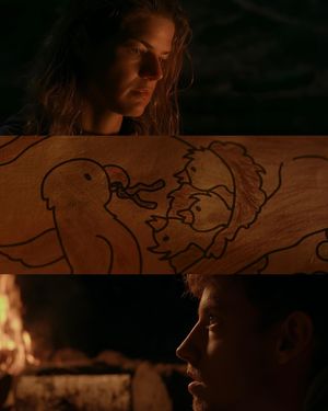 Image post by @jvstin.th on Instagram