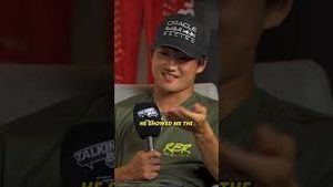 Video post by @redbullracing on YouTube