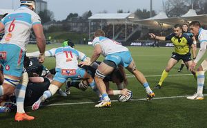 Image post by @RugbyPass on Facebook