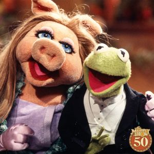 Image post by @themuppets on Instagram
