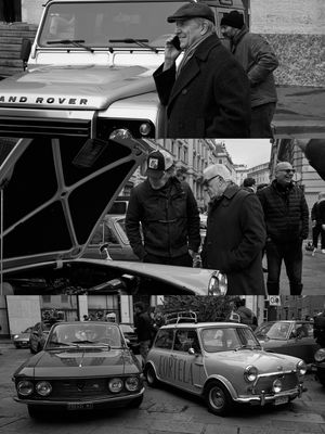 Image post by @qragos on Instagram