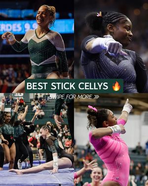 Image post by @msu_athletics on Instagram