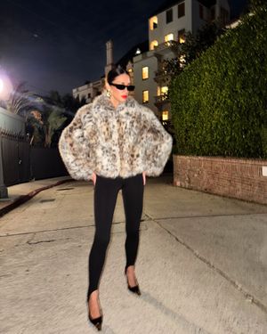 Image post by @dillards on Instagram