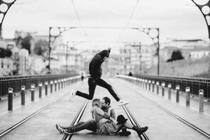 Image post by @kekorangel on Instagram