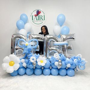 Image post by @tairidesignstudio on Instagram
