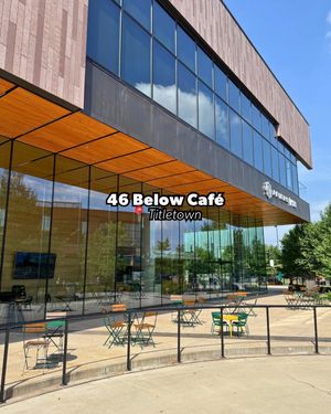 Video post by @titletown on TikTok