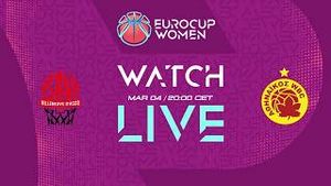 Video post by @fiba on YouTube