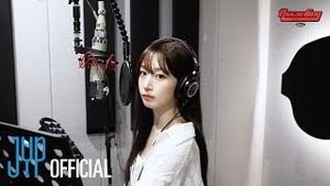 Video post by @nmixxofficial on YouTube