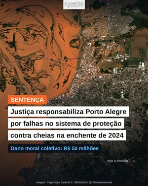 Image post by @operitoambiental on Instagram