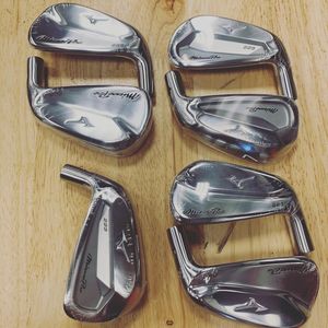 Image post by @lpgcncstate on Instagram
