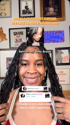 Video post by @raechristine__ on Instagram