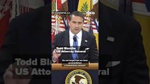 Video post by @kmphfox26 on YouTube