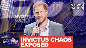 Video post by @newsnation on YouTube