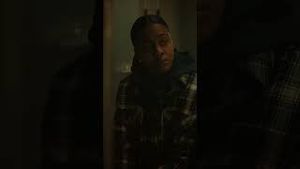 Video post by @thechionshowtime on YouTube
