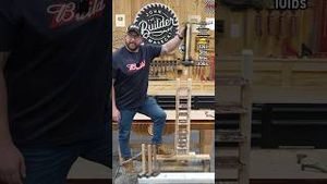 Video post by @johnmaleckiunscrewed on YouTube