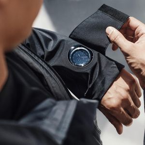 Image post by @porschedesign on Instagram