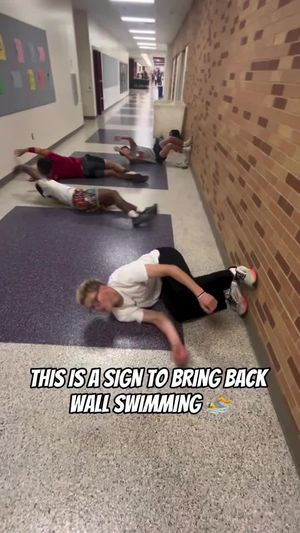 Video post by @maxpreps on TikTok