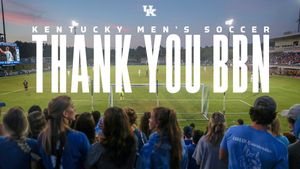 Image post by @UKMensSoccer on Twitter