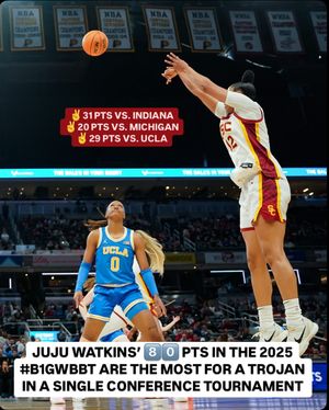 Image post by @b1gwbb on Instagram
