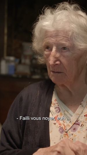 Video post by @tenk.fr on Instagram