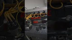 Video post by @barrettjacksontv on YouTube
