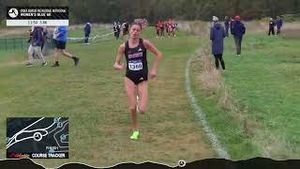 Video post by @runnerspace on YouTube