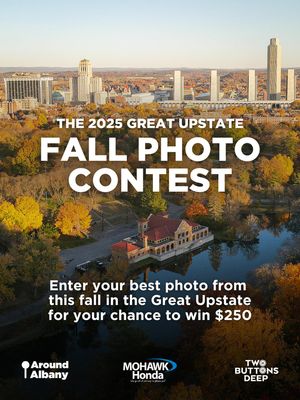 Image post by @twobuttonsdeep on Instagram