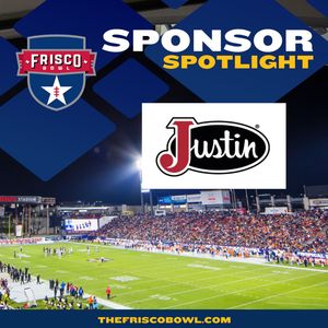 Image post by @friscobowlgame on Instagram