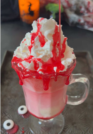 Video post by @livinglocurto on TikTok