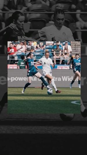 Video post by @olreign on Instagram