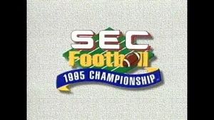 Video post by @sec on YouTube