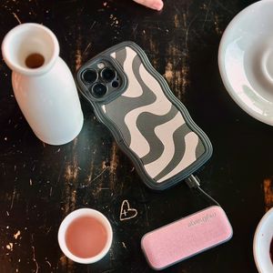 Image post by @mycharge on Instagram