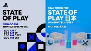 Video post by @PlayStation on YouTube