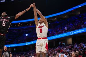 Image post by @miamioh_bball on Instagram