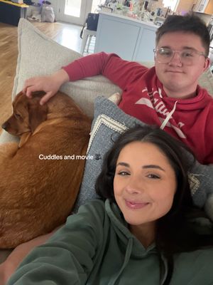 Video post by @reece_christinee on TikTok