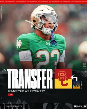 Video post by @rivalsdotcom on TikTok