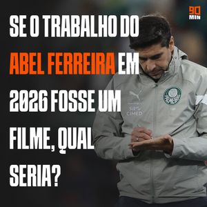 Image post by @90minbrasil on Instagram