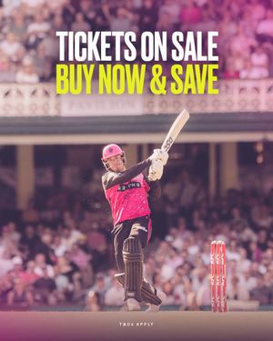 Image post by @sixersbbl on Instagram