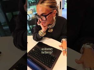 Video post by @shop.with.caroline on YouTube
