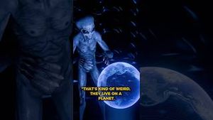 Video post by @worldsciencefestival on YouTube